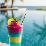 Summerlife 5* アンタルヤ