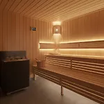 Summerlife Aparthotel