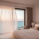Summerlife Aparthotel