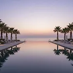 Summerlife 5* Antalya