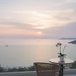 Summerlife Antalya
