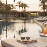 Summerlife Aparthotel Antalya