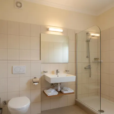 Summerlife 5* Анталья