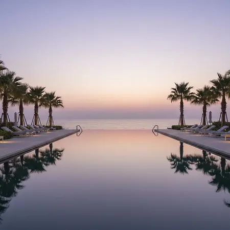 Summerlife 5* Antalia