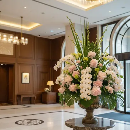 Aparthotel Summerlife 5*
