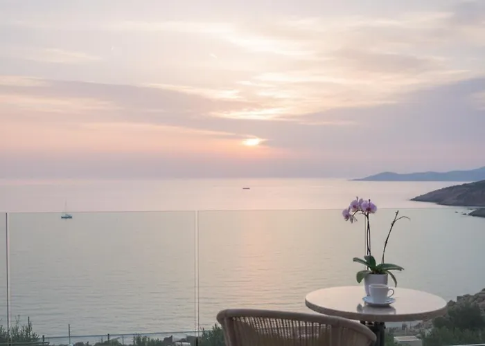 Summerlife Antalya