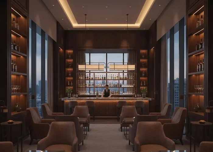 Summerlife 5* Αττάλεια