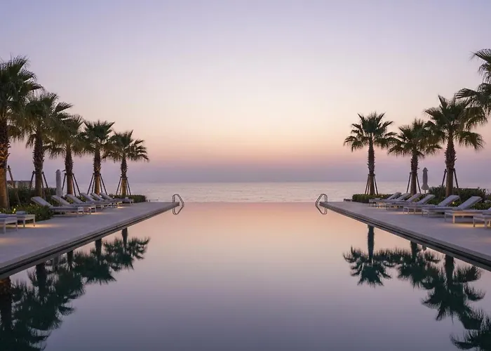 Summerlife 5* Αττάλεια