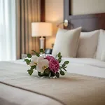 Summerlife 5* Antalia