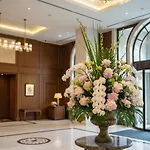 Aparthotel Summerlife 5*
